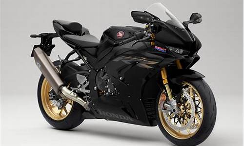 cbr1000rr_cbr1000rr国