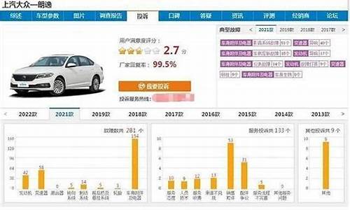 中华骏捷汽车4s店地址_中华骏捷汽车4s店地址查询